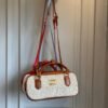 Trendy Mini Shoulder Bag for Women | BSBmart