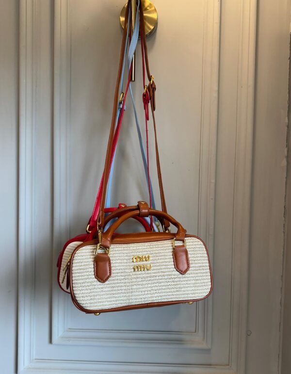 Trendy Mini Shoulder Bag for Women | BSBmart