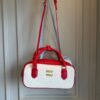 Trendy Mini Shoulder Bag for Women | BSBmart