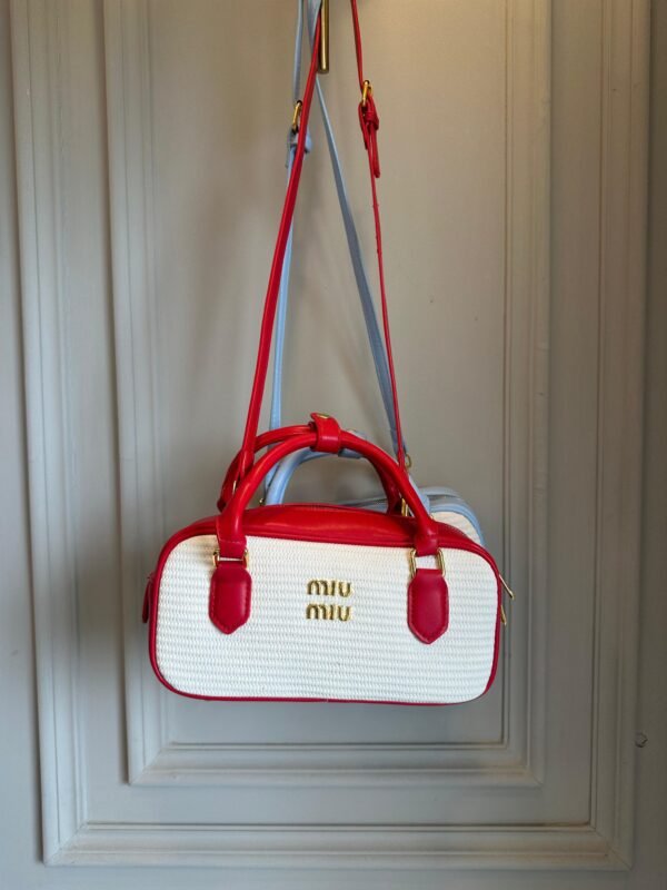 Trendy Mini Shoulder Bag for Women | BSBmart
