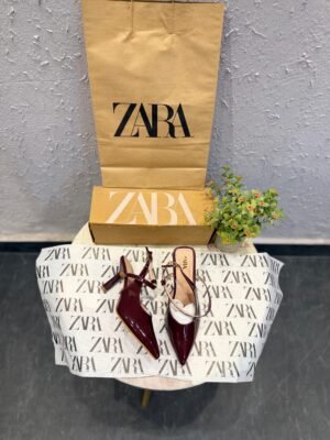 Twisted Strap High Heel Sandals | BSBmart