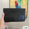 Unisex Wearable Wallet Bag BSBmart