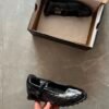 Z Calistra Style Running Sneakers BSBmart