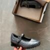 Z Calistra Style Running Sneakers BSBmart