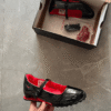 Z Calistra Style Running Sneakers BSBmart