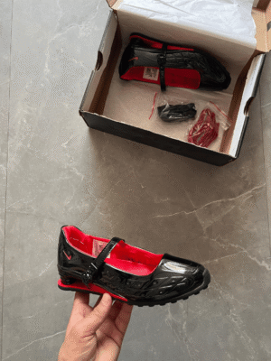 Z Calistra Style Running Sneakers BSBmart