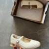 Z Calistra Style Running Sneakers BSBmart