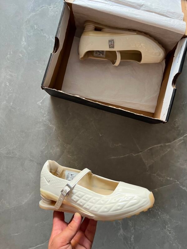 Z Calistra Style Running Sneakers BSBmart