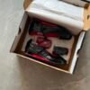 Z Calistra Style Running Sneakers BSBmart