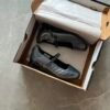 Z Calistra Style Running Sneakers BSBmart