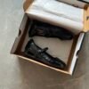 Z Calistra Style Running Sneakers BSBmart