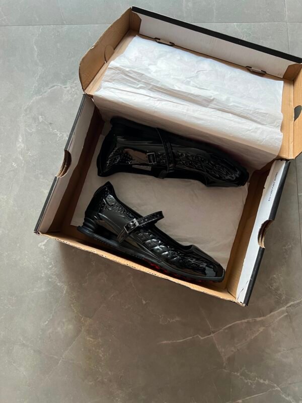 Z Calistra Style Running Sneakers BSBmart