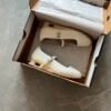 Z Calistra Style Running Sneakers BSBmart
