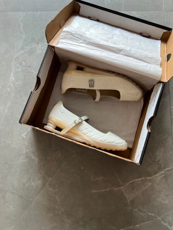 Z Calistra Style Running Sneakers BSBmart