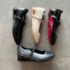 Z Calistra Style Running Sneakers BSBmart