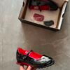 Z Calistra Style Running Sneakers BSBmart