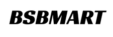 bsbmart.com