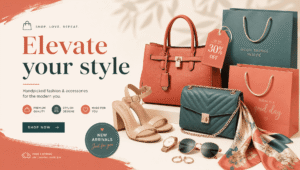 best handbags under ₹1000, how to buy handbags online, Women's Fashion Buying Guide: Choose the Right Accessoriesbest handbags under ₹1000, how to buy handbags online, Women's Fashion Buying Guide: Choose the Right Accessories