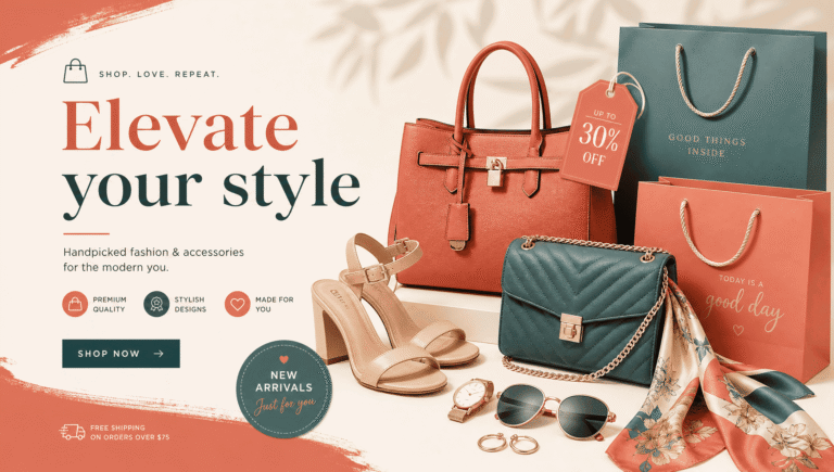 best handbags under ₹1000, how to buy handbags online, Women's Fashion Buying Guide: Choose the Right Accessoriesbest handbags under ₹1000, how to buy handbags online, Women's Fashion Buying Guide: Choose the Right Accessories