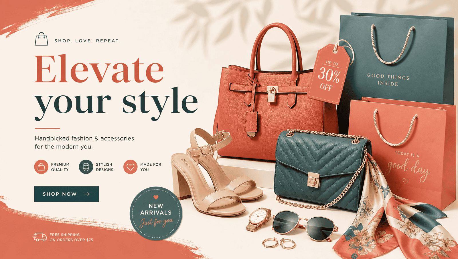 best handbags under ₹1000, how to buy handbags online, Women's Fashion Buying Guide: Choose the Right Accessoriesbest handbags under ₹1000, how to buy handbags online, Women's Fashion Buying Guide: Choose the Right Accessories