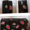 3 Piece Crossbody Bag Set for Women BSBmart