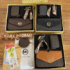 Ultimate 4‑Piece Luxury Gift Set for Women