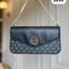 4 Piece Luxury Gift Set for Women BSBmart