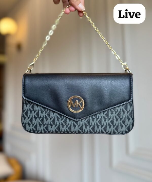4 Piece Luxury Gift Set for Women BSBmart