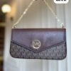 4 Piece Luxury Gift Set for Women BSBmart