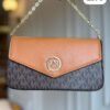 4 Piece Luxury Gift Set for Women BSBmart