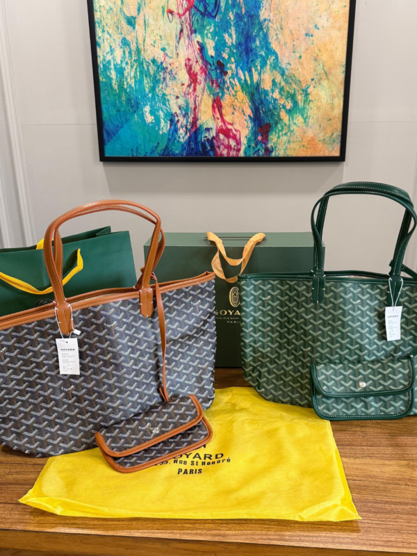 Chevron Print Tote Bag for Women | BSBmart