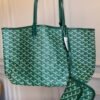 Chevron Print Tote Bag for Women | BSBmart