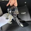D’Orsay Stiletto Pumps for Women | BSBmart