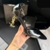 D’Orsay Stiletto Pumps for Women | BSBmart