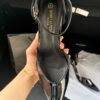 D’Orsay Stiletto Pumps for Women | BSBmart