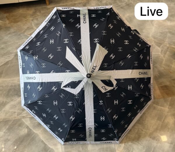 Flap Bag and Umbrella Combo for Women BSBmart (1) Flap Bag and Umbrella Combo for Women | BSBmart