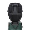 LED Hard Shell Backpack for Travel BSBmart (7) LED Hard Shell Backpack for Travel BSBmart