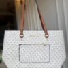 Large Everyday Tote Bag for Women | BSBmart