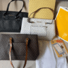 Large Everyday Tote Bag for Women | BSBmart