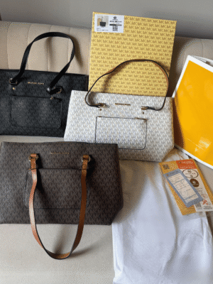 Large Everyday Tote Bag for Women | BSBmart