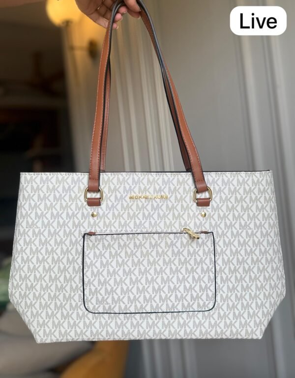Large Everyday Tote Bag for Women | BSBmart