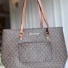 Large Everyday Tote Bag for Women | BSBmart