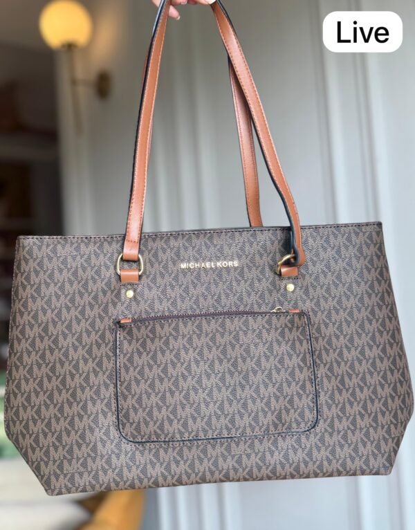 Large Everyday Tote Bag for Women | BSBmart