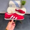 Mary Jane Sneakers for Girls BSBmart (1) Mary Jane Sneakers for Girls | BSBmart
