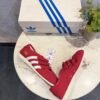 Mary Jane Sneakers for Girls BSBmart (1) Mary Jane Sneakers for Girls | BSBmart