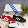 Mary Jane Sneakers for Girls BSBmart Mary Jane Sneakers for Girls | BSBmart