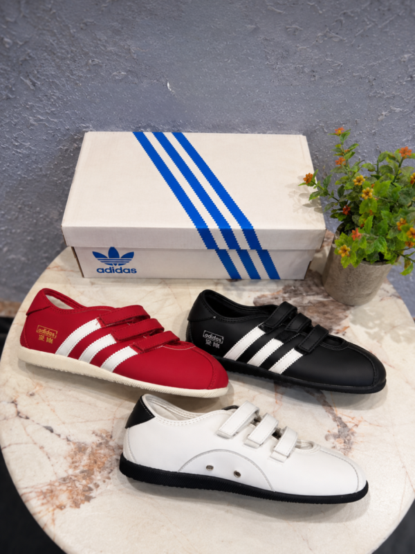 Mary Jane Sneakers for Girls BSBmart Mary Jane Sneakers for Girls | BSBmart