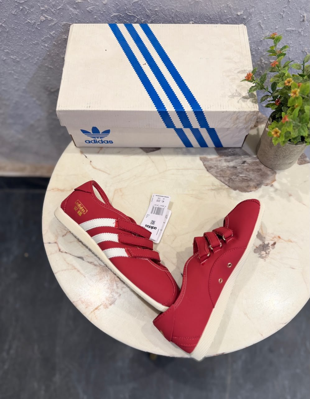 Mary Jane Sneakers for Girls | BSBmart