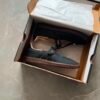 Mary Jane Sneakers for Girls | BSBmart