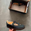 Mary Jane Sneakers for Girls | BSBmart